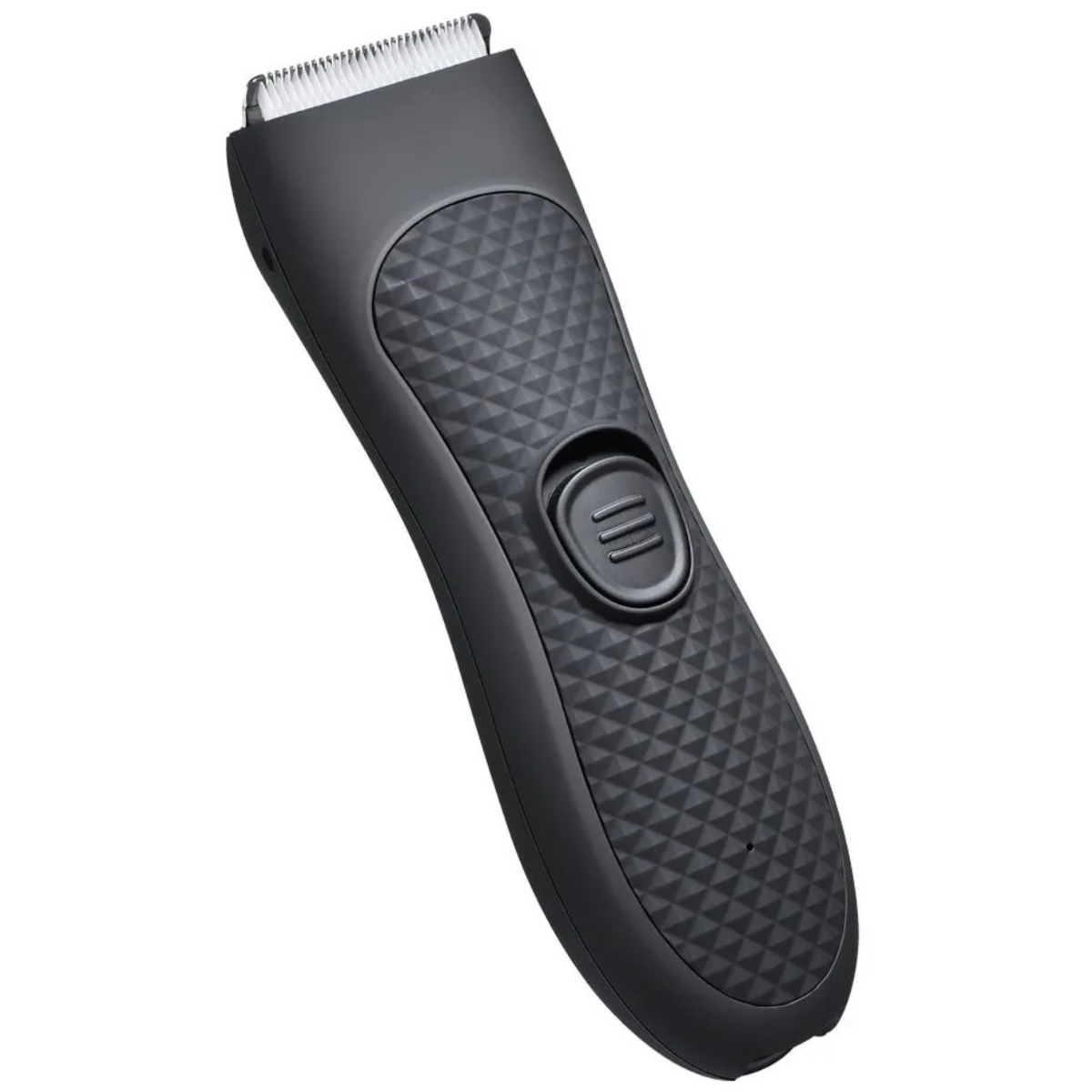 Depiladora Masculina