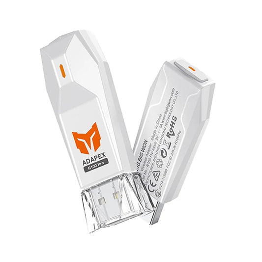 Adaptador R100 Pro