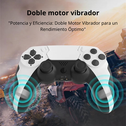 Joystick  PC / Playstation 4