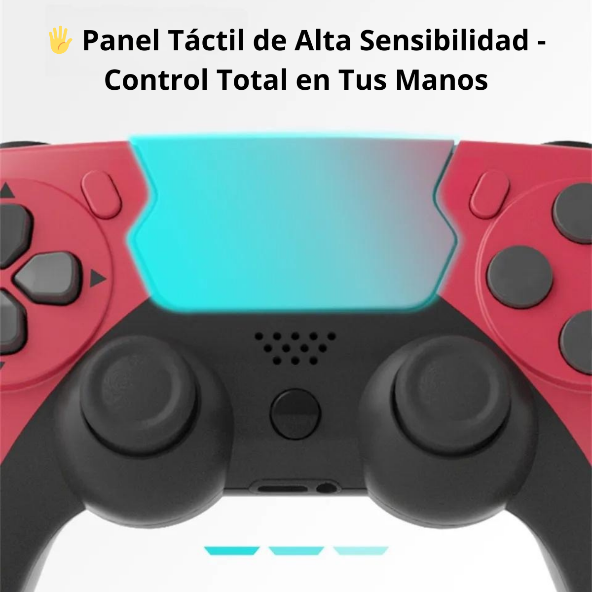 Joystick  PC / Playstation 4
