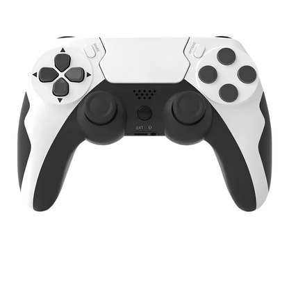 Joystick  PC / Playstation 4